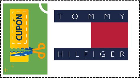 tommy hilfiger outlet san marcos|tommy hilfiger mall san marcos.